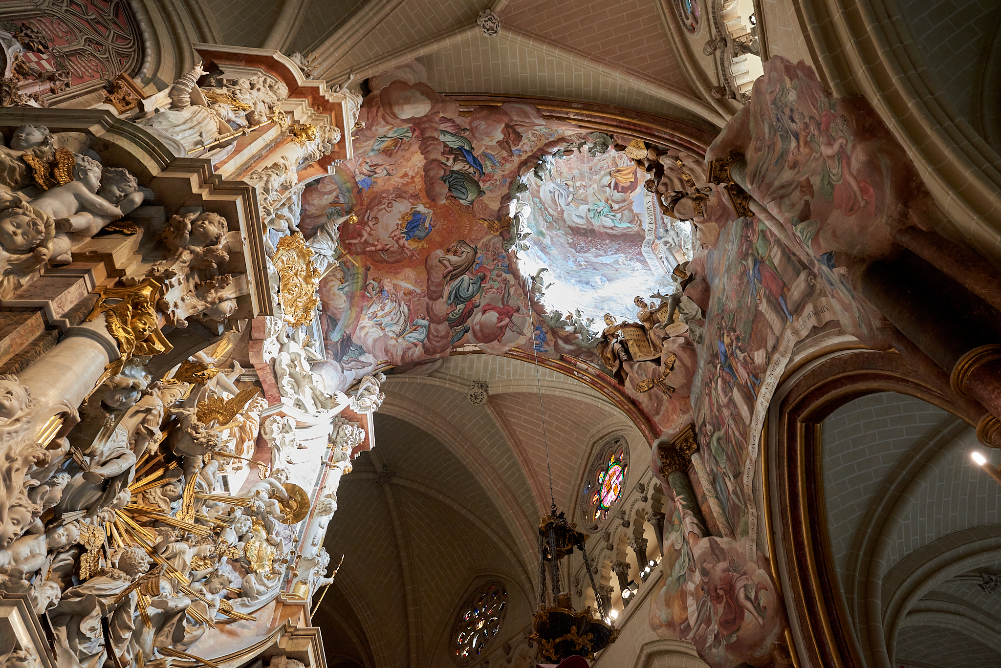 20190731 113 Spain Toledo