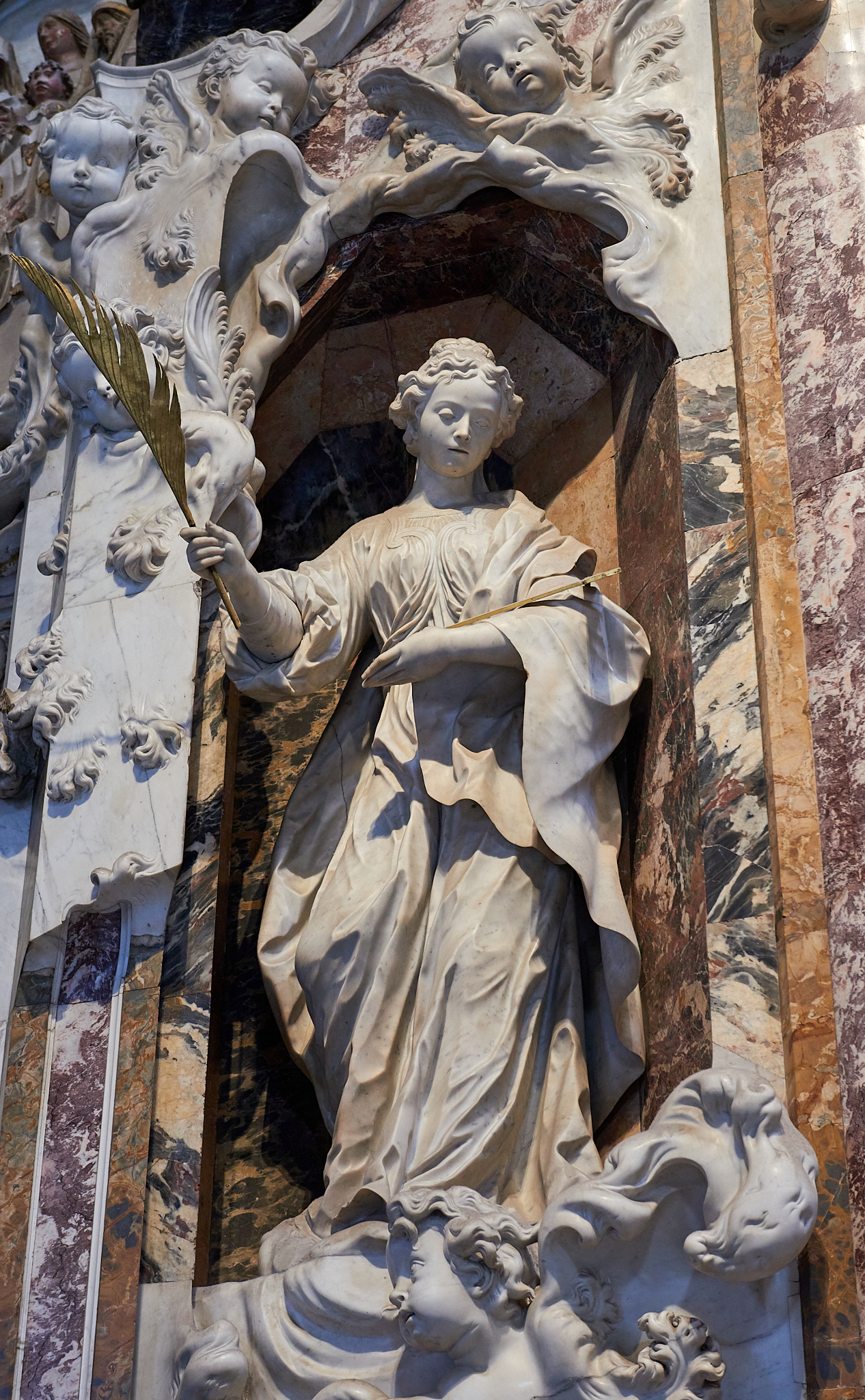 20190731 114 Spain Toledo