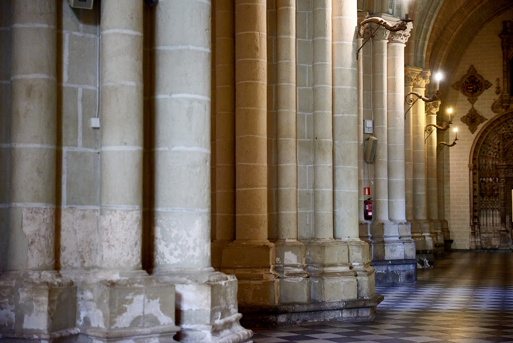 20190731 121 Spain Toledo