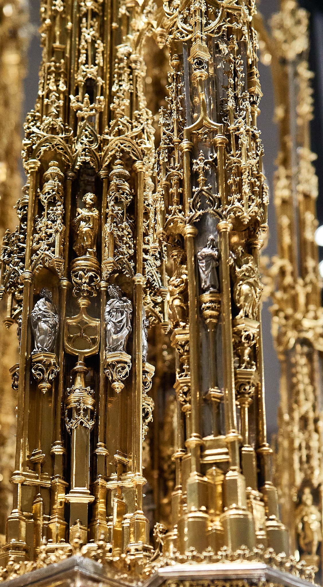 20190731 125 Spain Toledo