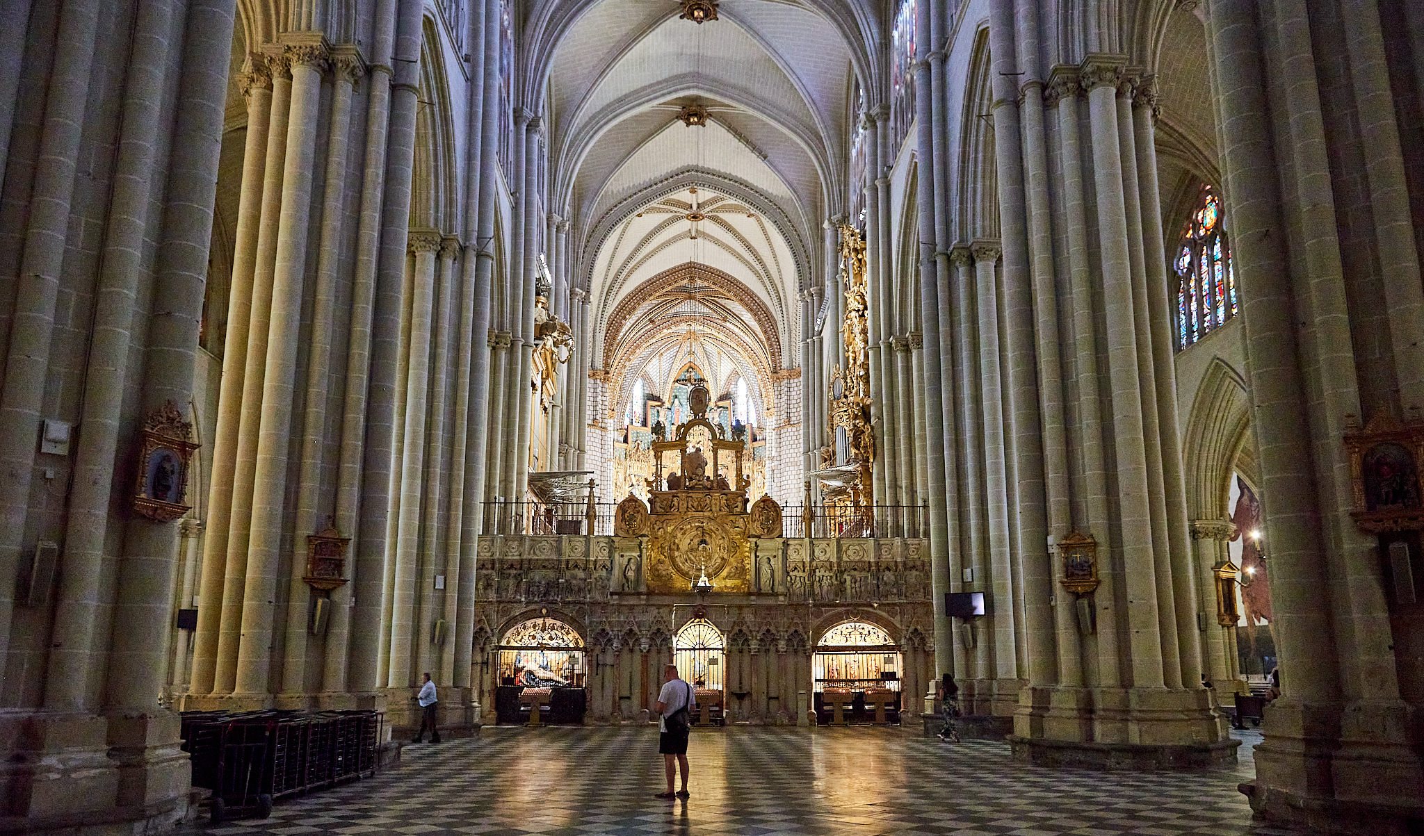 20190731 127 Spain Toledo