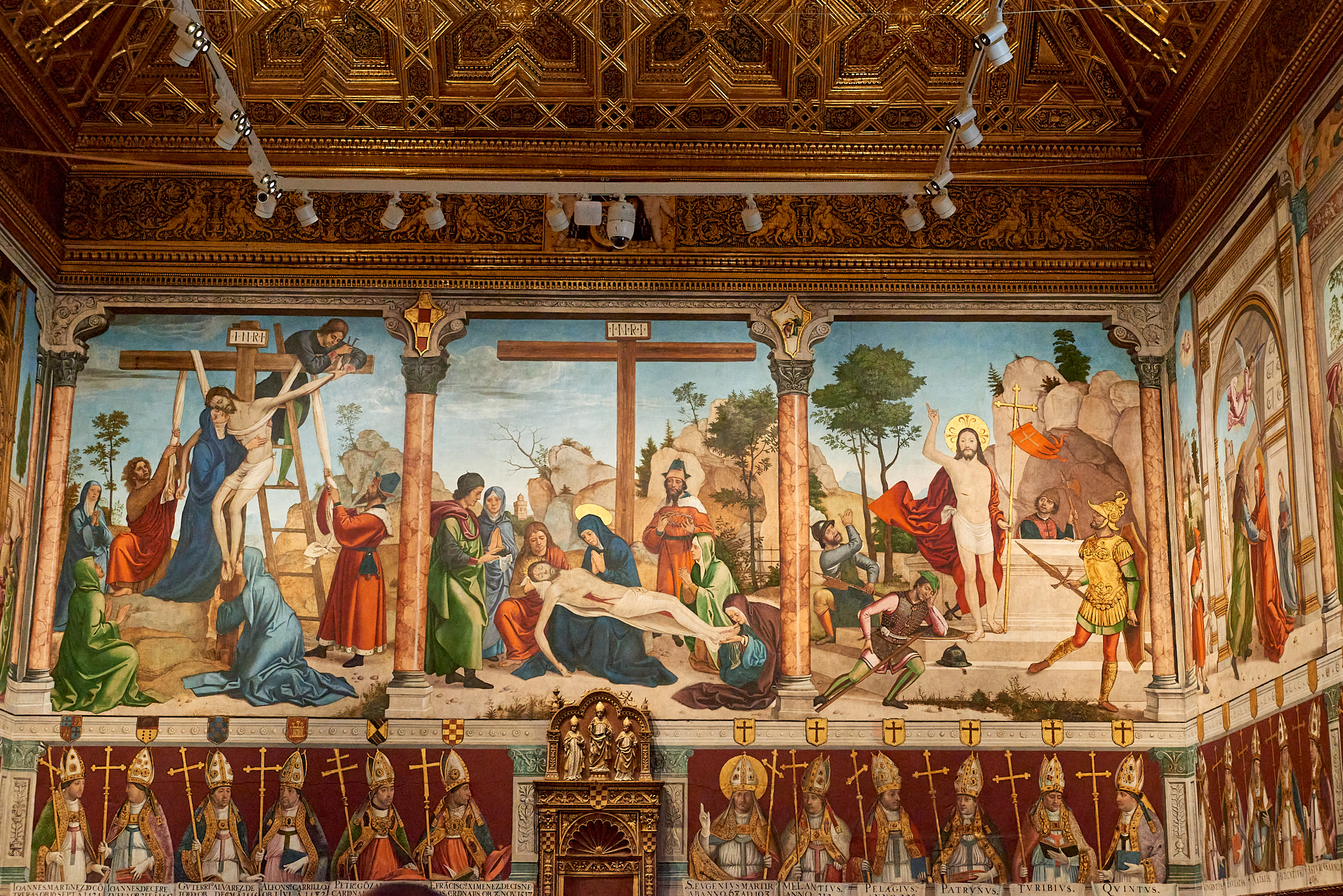 20190731 134 Spain Toledo