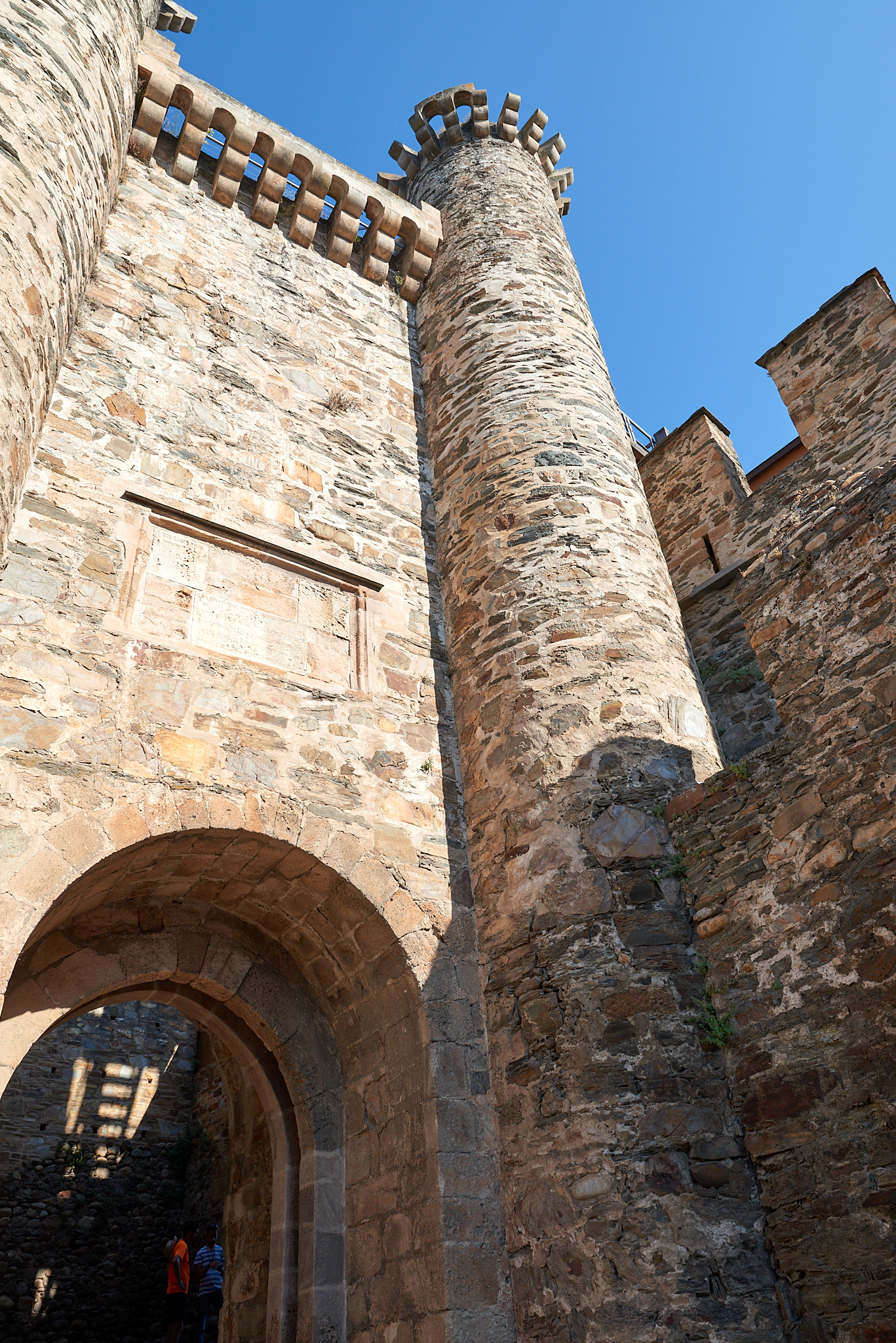 20190803 266 Spain Ponferrada