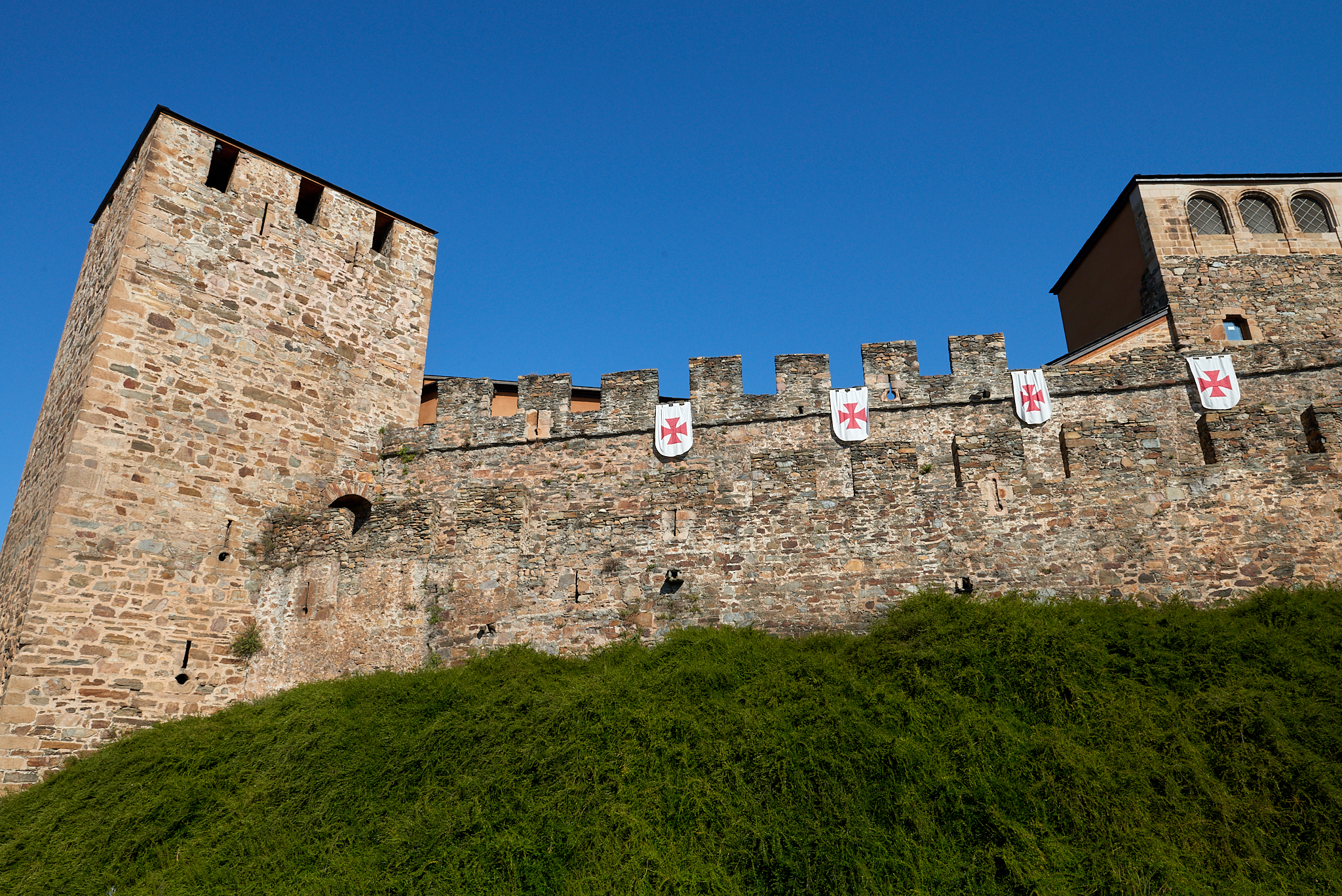 20190803 268 Spain Ponferrada